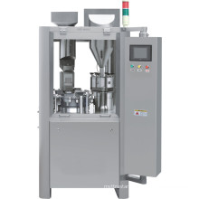 High Precision Encapsulation Machine Capsule Filling Machine (Njp-2-800c)